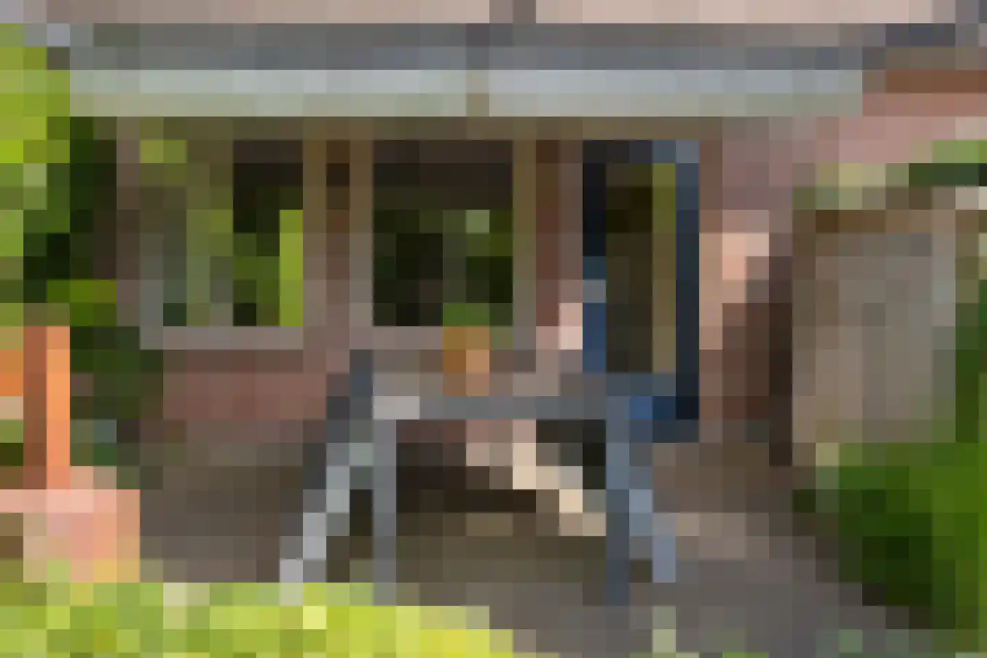 Heideveld 11 Assen thumbnail 38