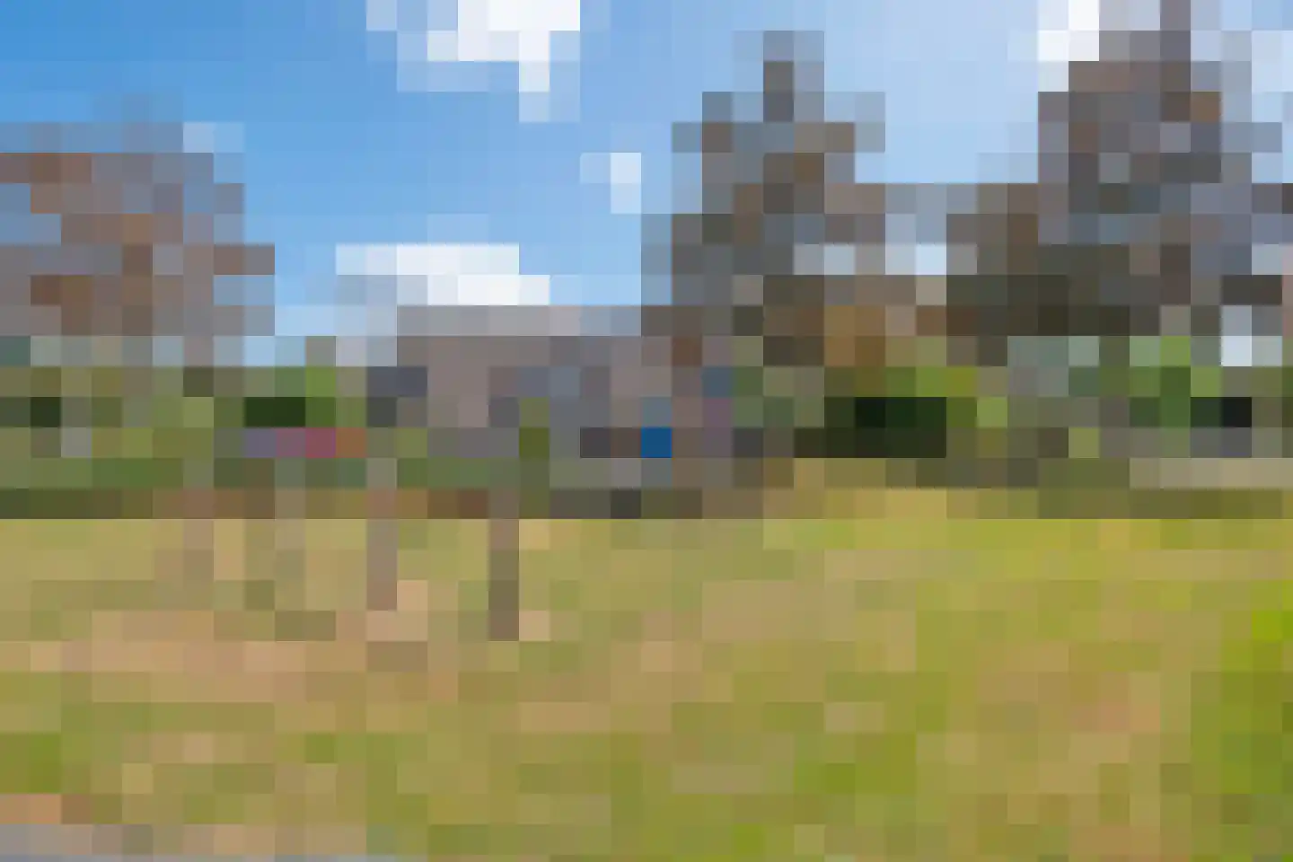 Heideveld 11 Assen thumbnail 40