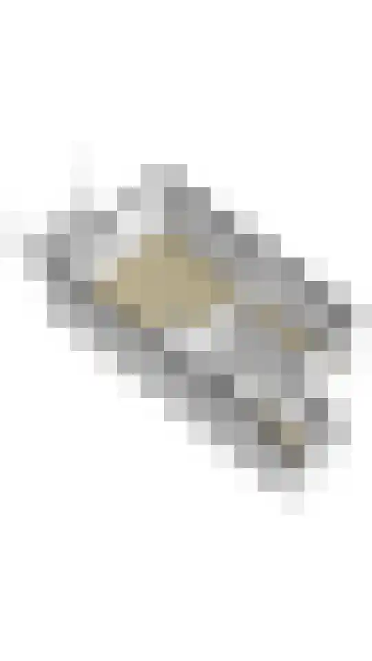 Heideveld 11 Assen thumbnail 42