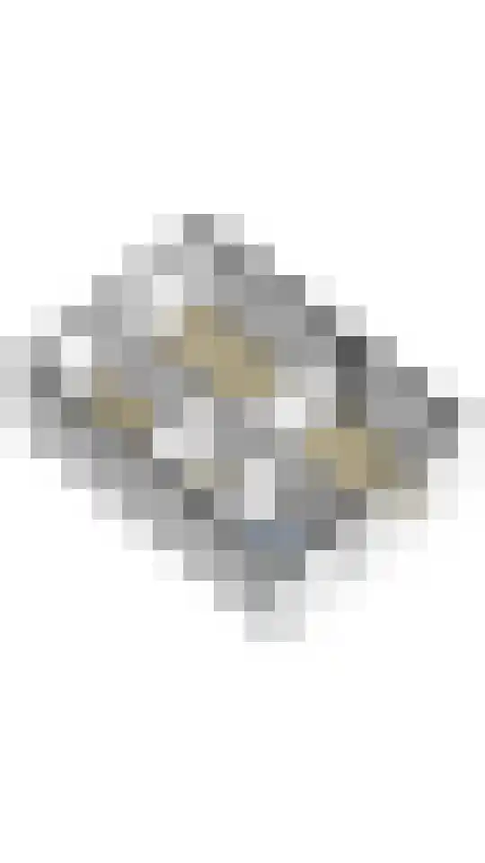 Heideveld 11 Assen thumbnail 44