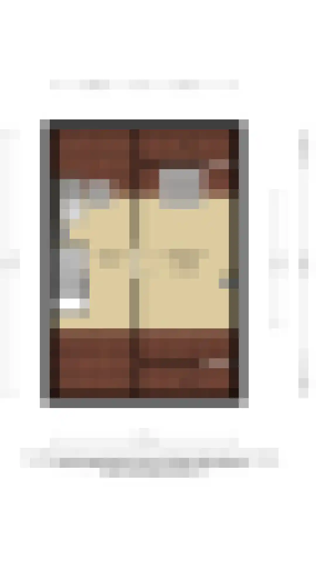 Heideveld 11 Assen thumbnail 45