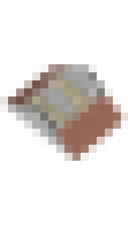 Heideveld 11 Assen thumbnail 46