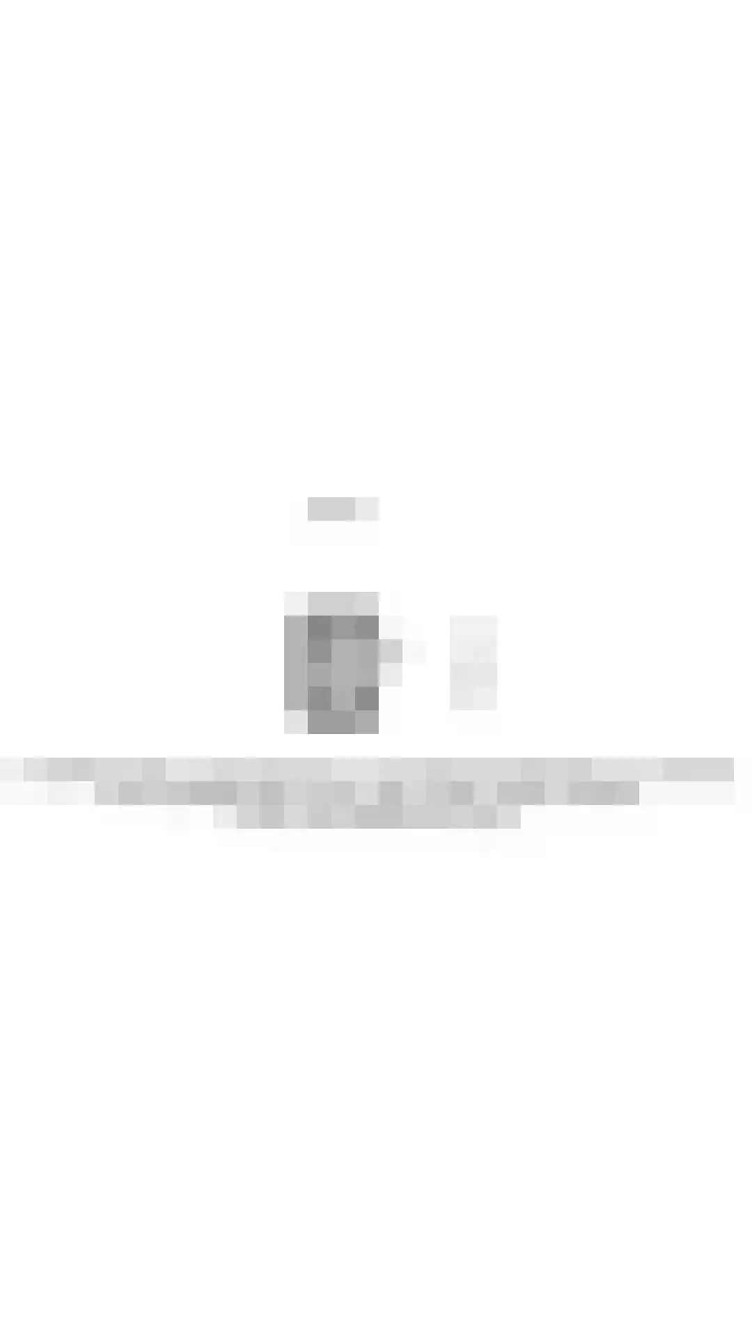 Heideveld 11 Assen thumbnail 47
