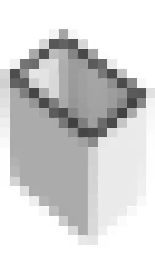 Heideveld 11 Assen thumbnail 48