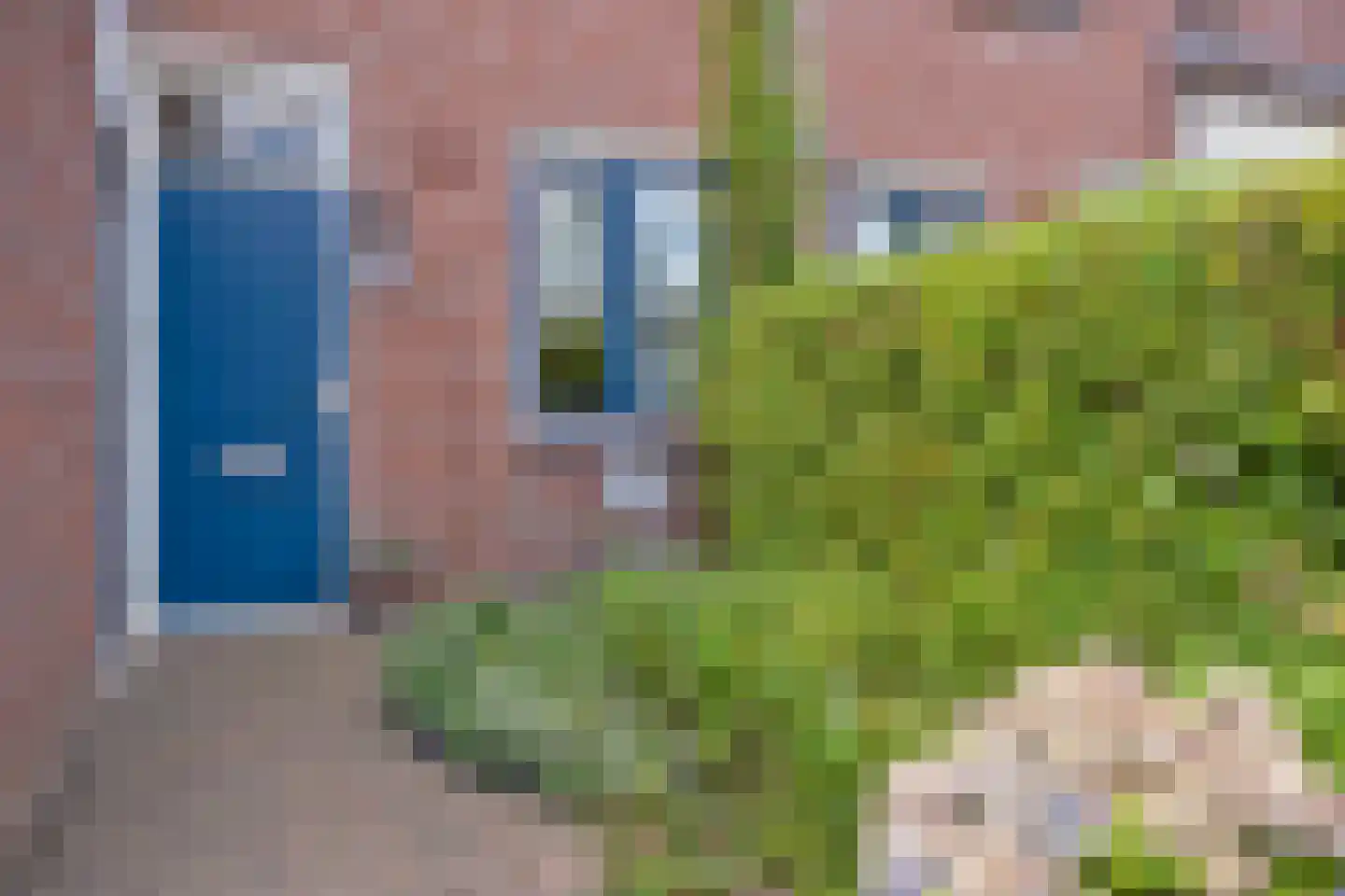 Heideveld 11 Assen thumbnail 7