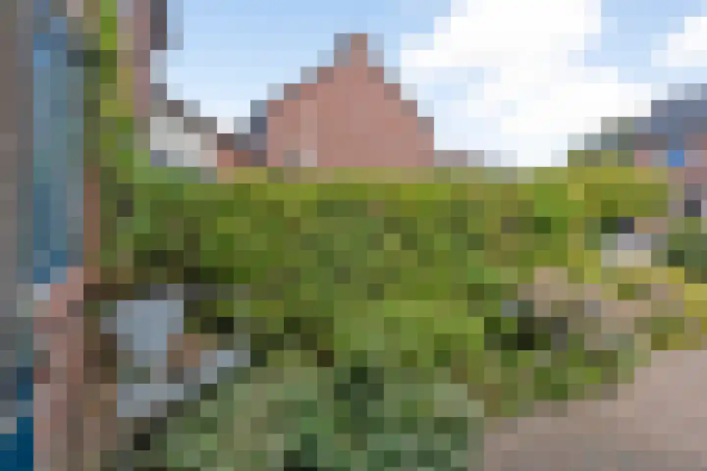 Heideveld 11 Assen thumbnail 8