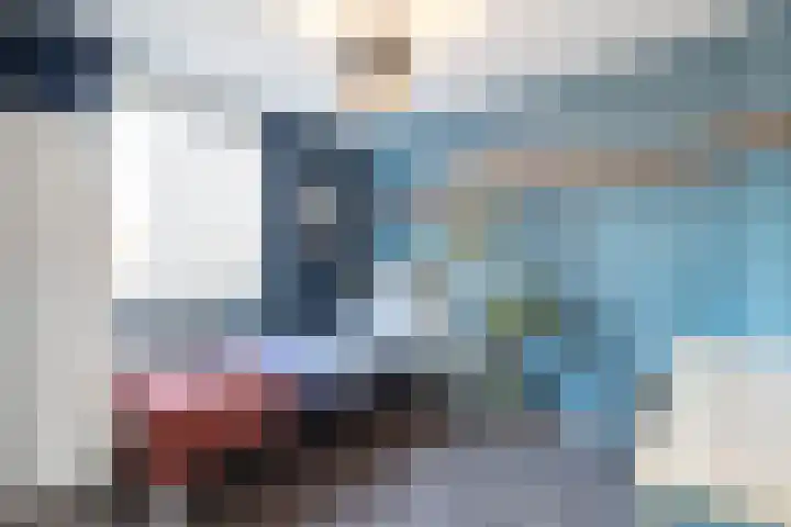 Heideveld 13 Assen thumbnail 18