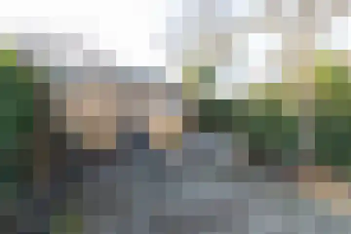 Heideveld 13 Assen thumbnail 28