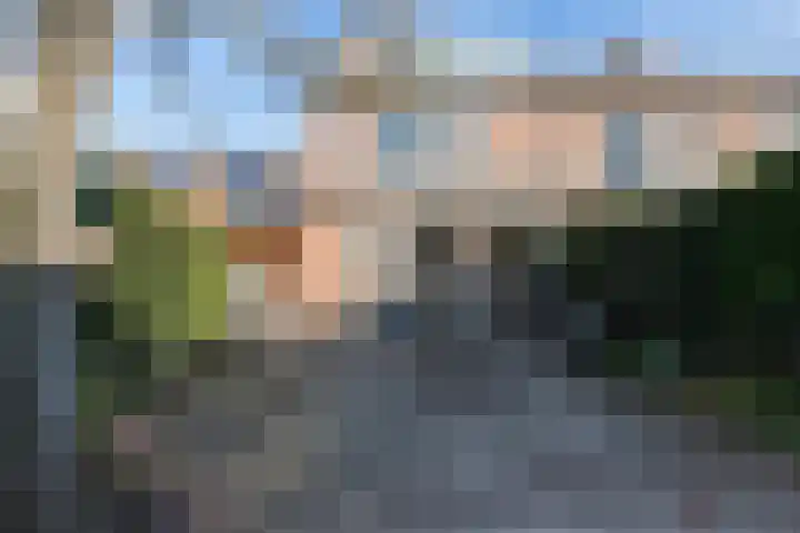 Heideveld 13 Assen thumbnail 31