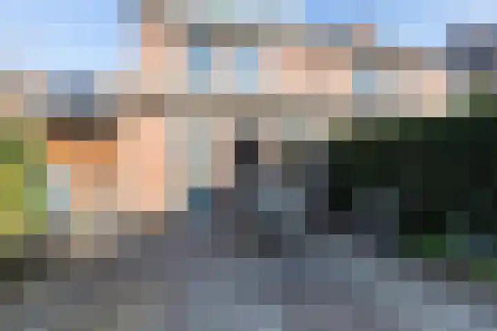 Heideveld 13 Assen thumbnail 32