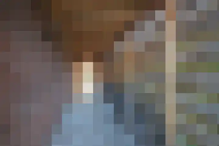 Heideveld 13 Assen thumbnail 34