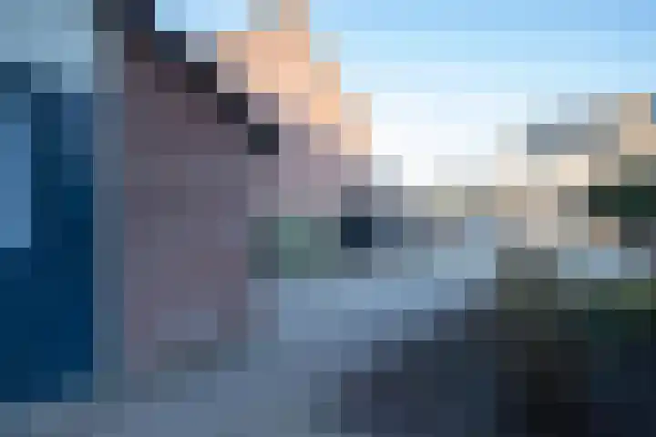 Heideveld 13 Assen thumbnail 36