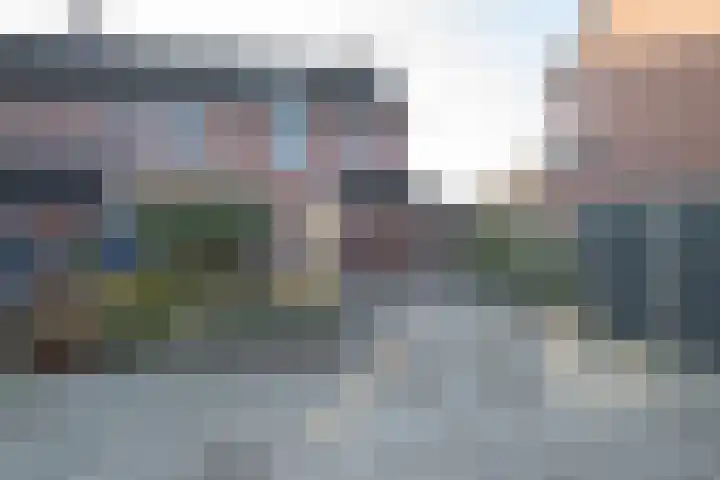 Heideveld 13 Assen thumbnail 39