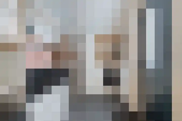 Heideveld 13 Assen thumbnail 6