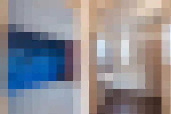 Heideveld 20 Assen thumbnail 17