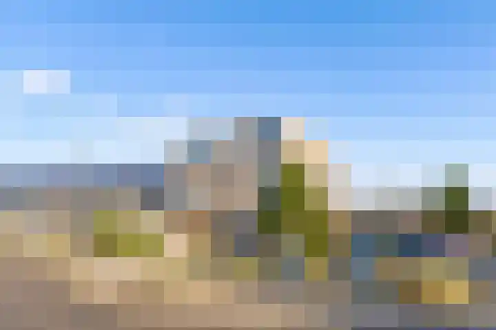 Heideveld 20 Assen thumbnail 18