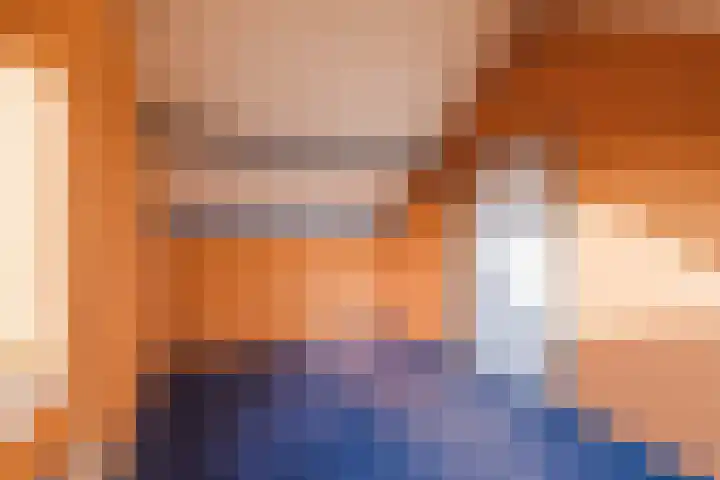 Heideveld 20 Assen thumbnail 30