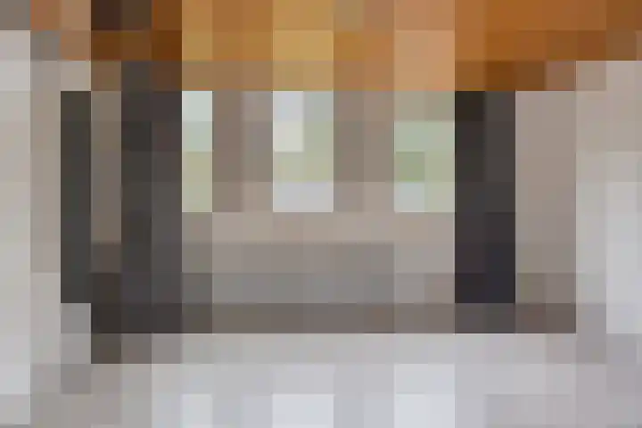 Heideveld 20 Assen thumbnail 31