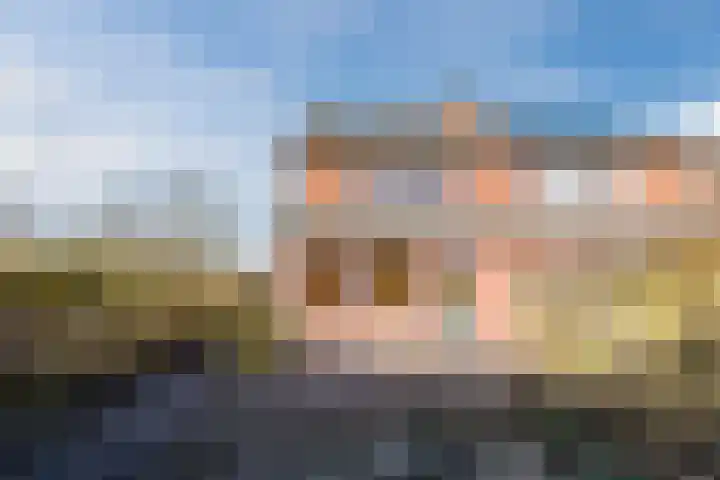 Heideveld 20 Assen thumbnail 32