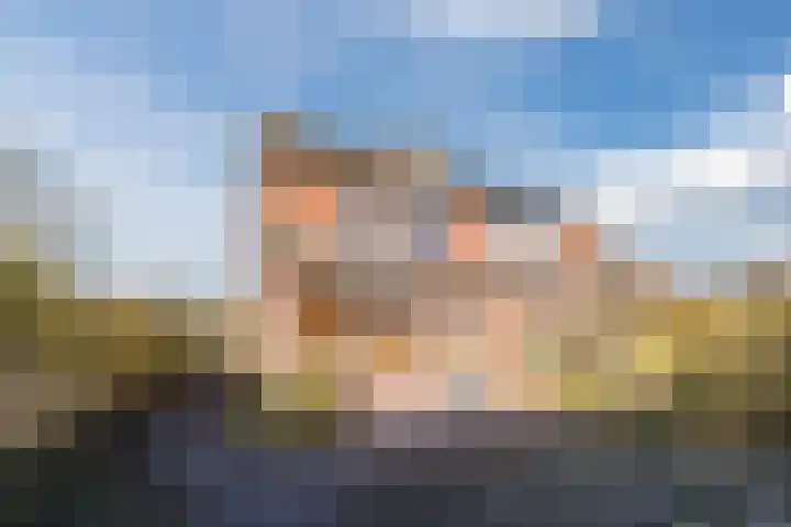 Heideveld 20 Assen thumbnail 33