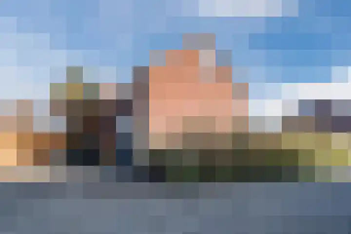 Heideveld 20 Assen thumbnail 4