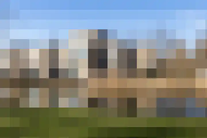 Heideveld 20 Assen thumbnail 43