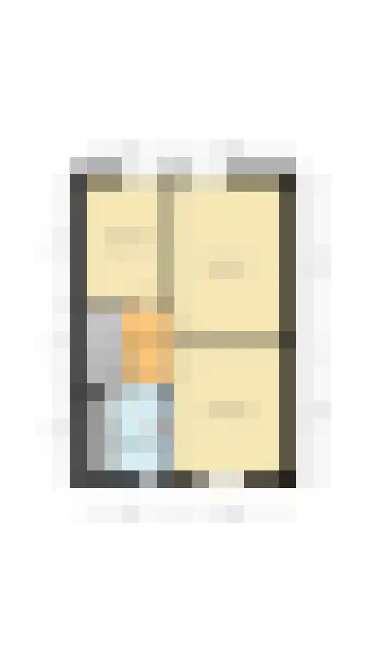 Heideveld 20 Assen thumbnail 44