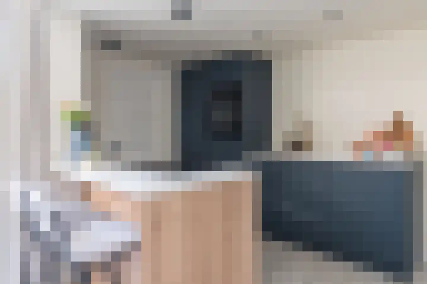 Heideveld 20 Assen thumbnail 5