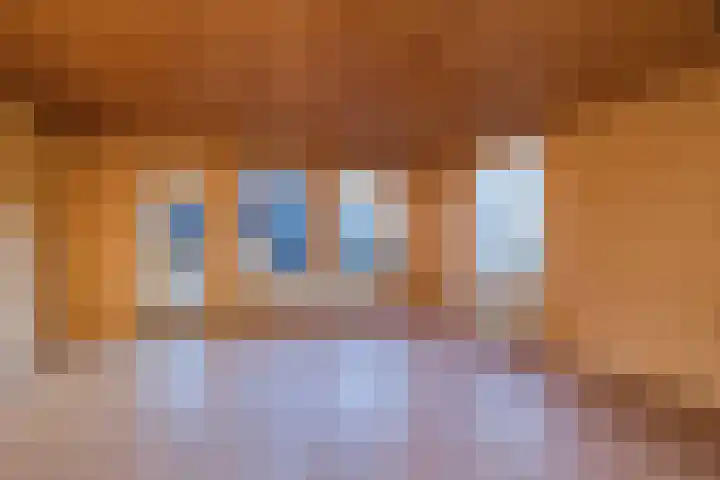 Heideveld 20 Assen thumbnail 7