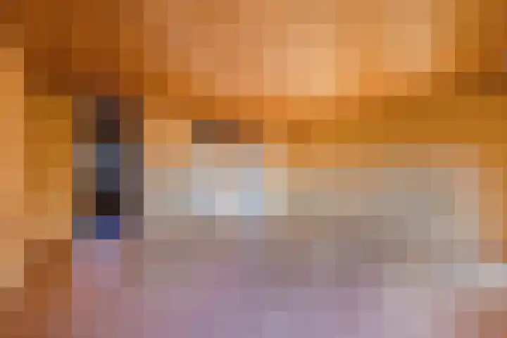 Heideveld 20 Assen thumbnail 8