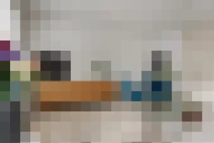 Heideveld 34 Nieuw-Vennep thumbnail 13