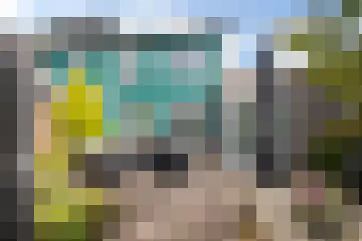 Heideveld 34 Nieuw-Vennep thumbnail 33