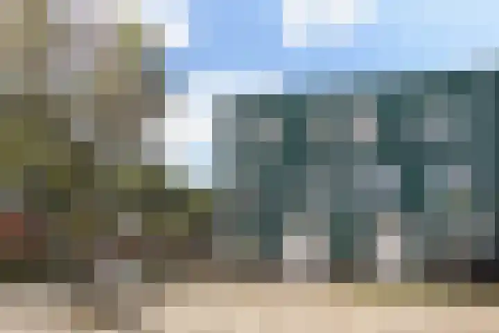 Heideveld 34 Nieuw-Vennep thumbnail 40
