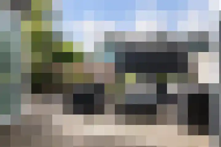 Heideveld 34 Nieuw-Vennep thumbnail 5