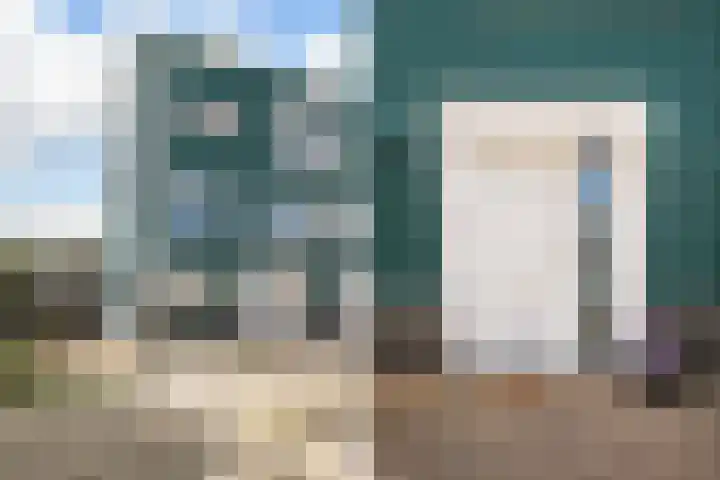 Heideveld 34 Nieuw-Vennep thumbnail 6