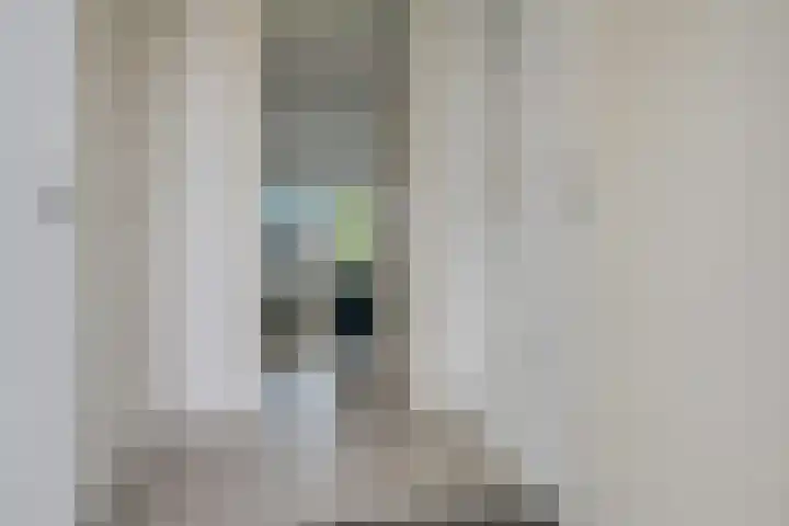 Heideveld 34 Nieuw-Vennep thumbnail 7