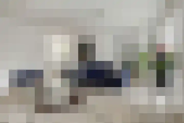 Heideveld 34 Nieuw-Vennep thumbnail 8