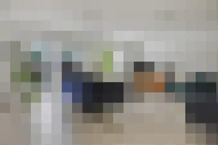 Heideveld 34 Nieuw-Vennep thumbnail 9