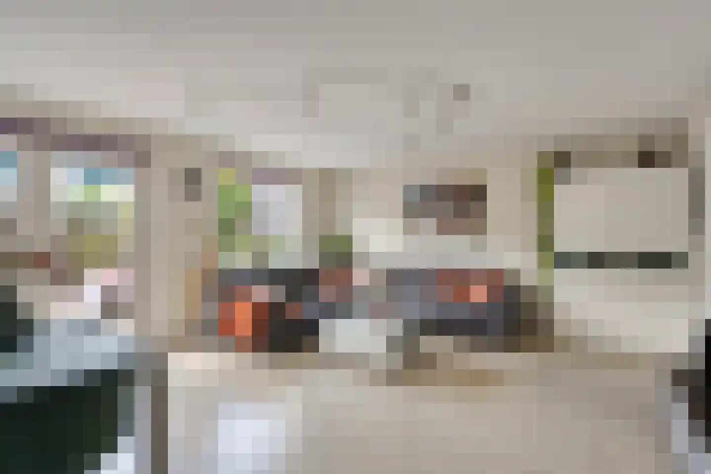 Heideveld 50 Nieuw-Vennep thumbnail 11
