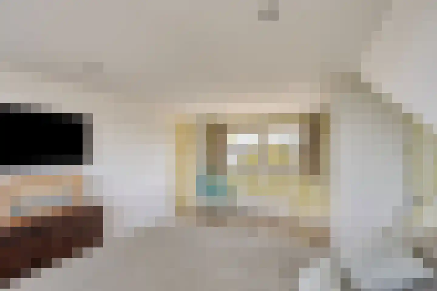Heideveld 50 Nieuw-Vennep thumbnail 24