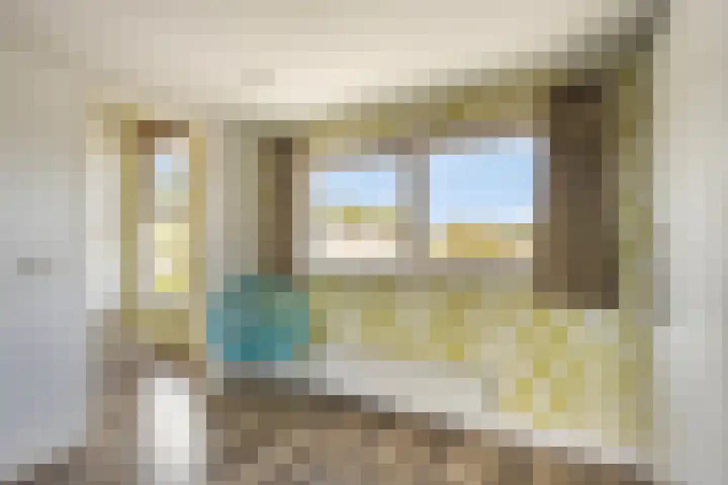Heideveld 50 Nieuw-Vennep thumbnail 25