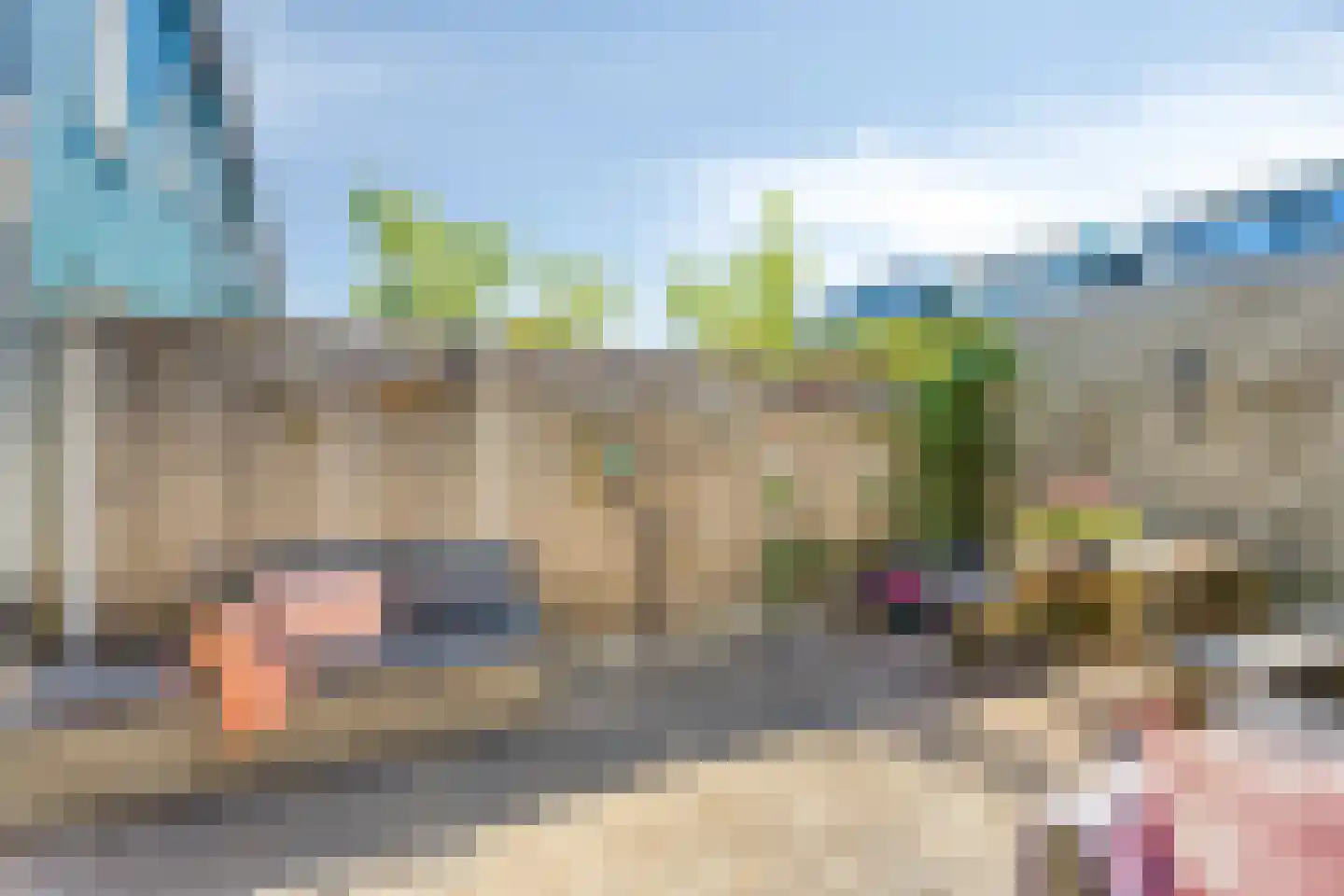Heideveld 50 Nieuw-Vennep thumbnail 28