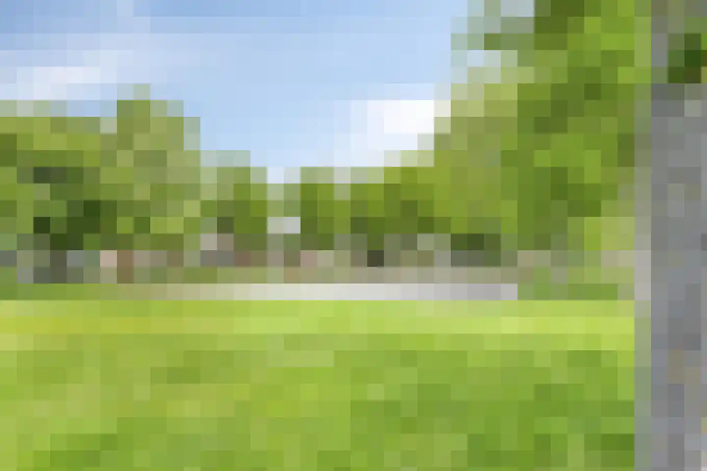 Heideveld 50 Nieuw-Vennep thumbnail 31