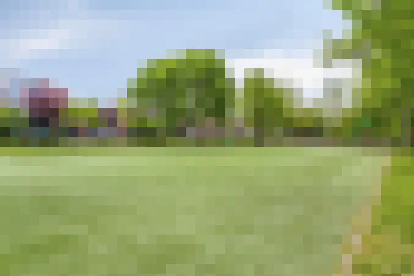 Heideveld 50 Nieuw-Vennep thumbnail 32