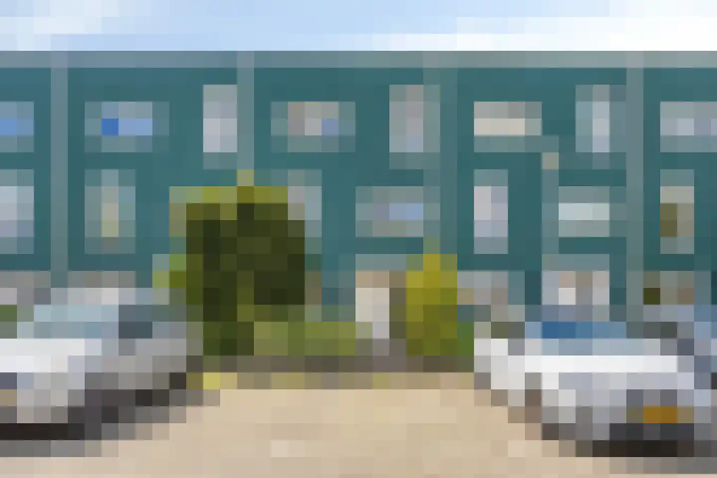 Heideveld 50 Nieuw-Vennep thumbnail 5