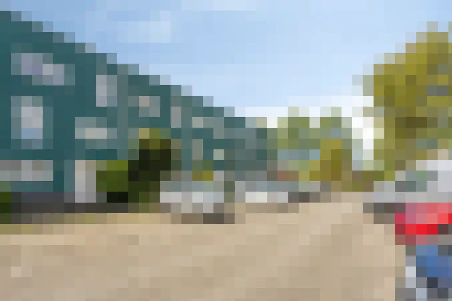 Heideveld 50 Nieuw-Vennep thumbnail 6