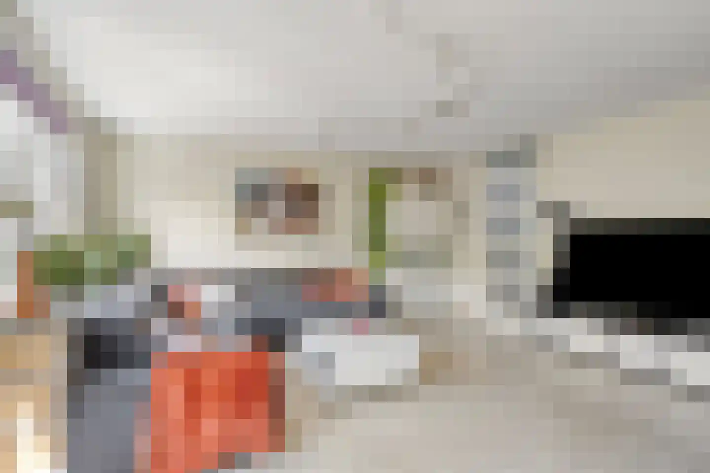 Heideveld 50 Nieuw-Vennep thumbnail 8