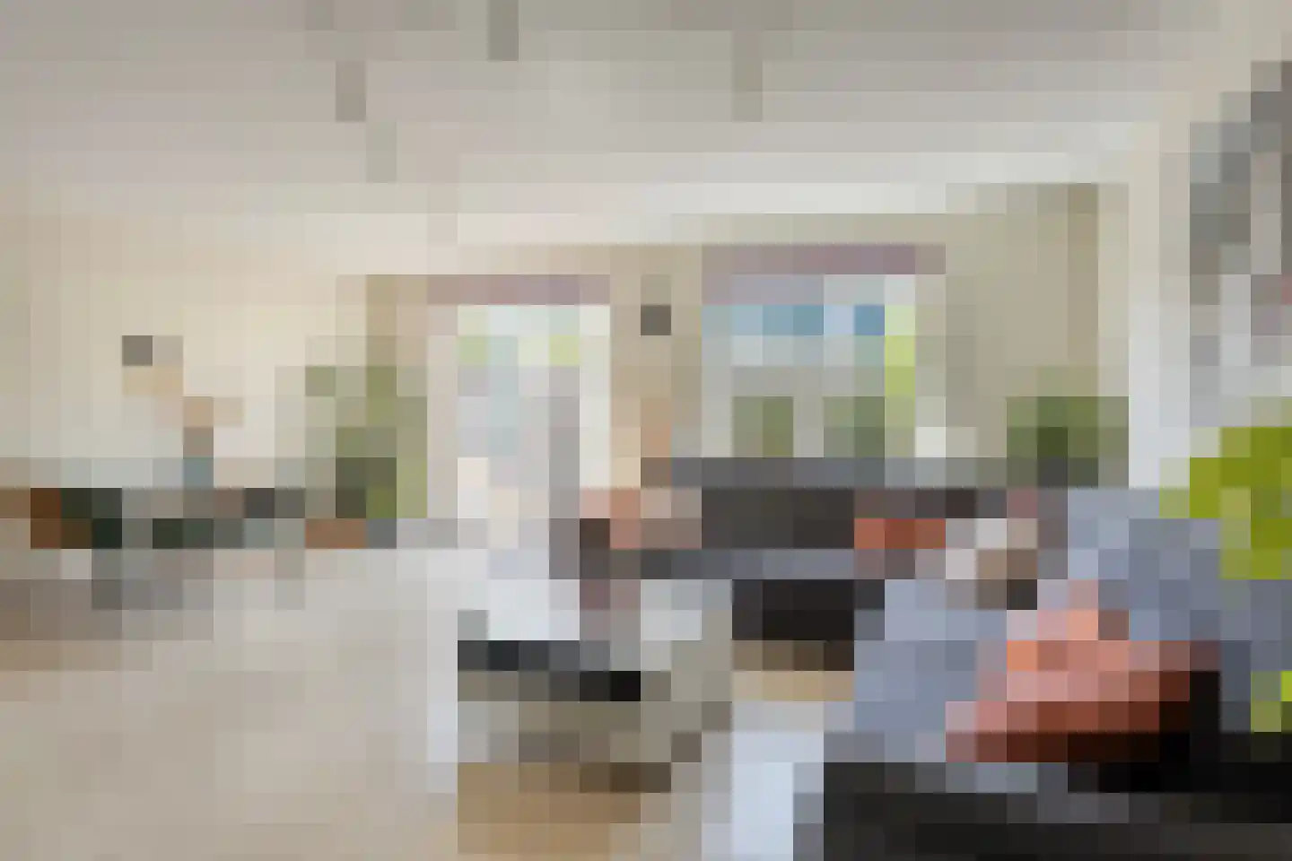 Heideveld 50 Nieuw-Vennep thumbnail 9