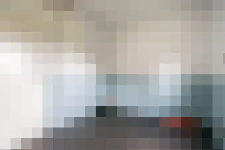 Heideveld 7 Kilder thumbnail 14