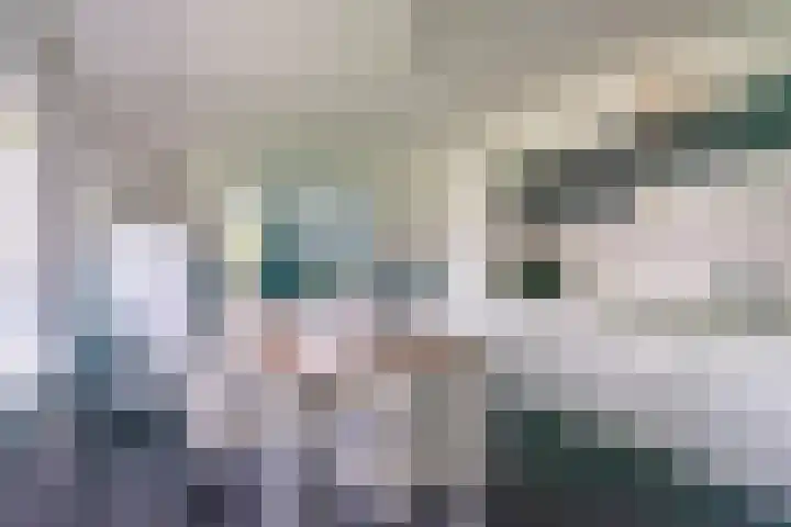 Heideveld 7 Kilder foto 2